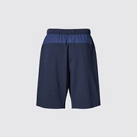 EXTRA STRETCH DRY SHORTS