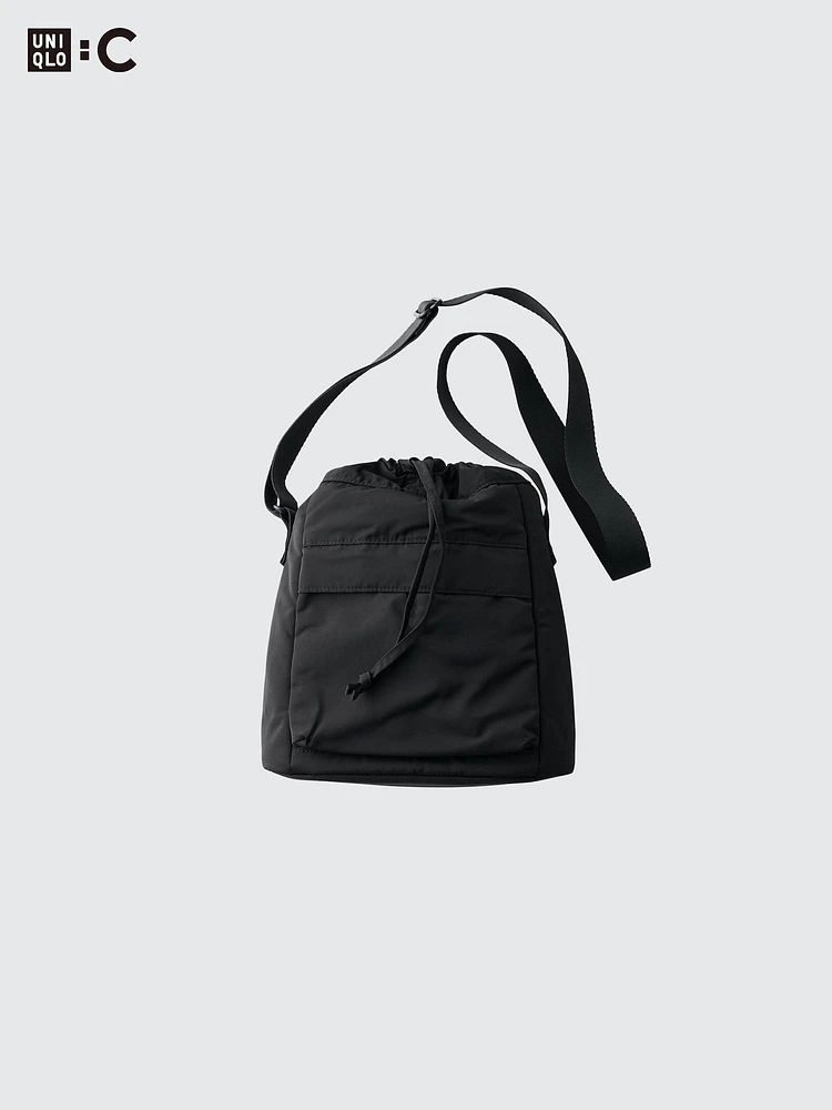 Mini Shoulder Bag