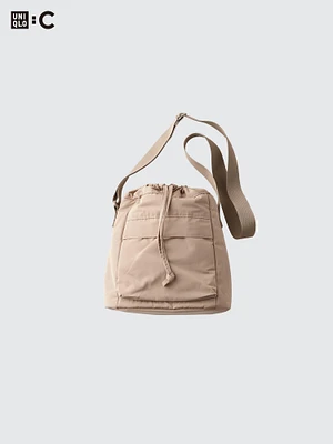 Mini Shoulder Bag