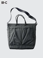 2-Way Utility Bag