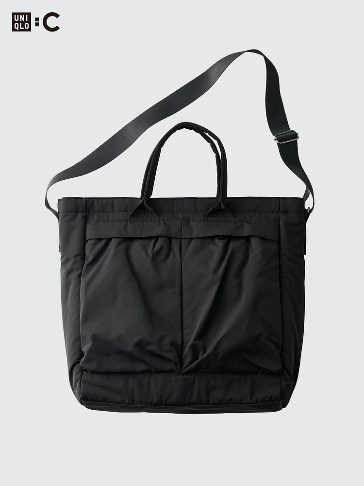 2-Way Utility Bag