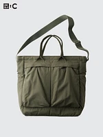 2-Way Utility Bag