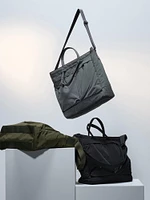 2-Way Utility Bag