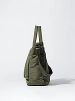 2-Way Utility Bag