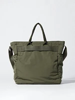 2-Way Utility Bag