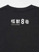 Kaiju No.8 UT Graphic T-Shirt