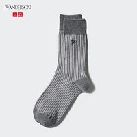 HEATTECH SOCKS