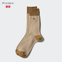 HEATTECH SOCKS