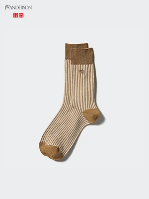 HEATTECH SOCKS