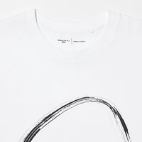 H. KUISEKO SHORT SLEEVE T-SHIRT