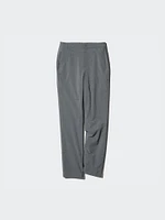 HEATTECH Easy Pants | Tall