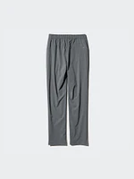 HEATTECH Easy Pants | Tall