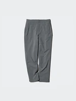 HEATTECH Easy Pants | Short