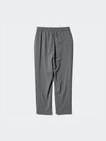 HEATTECH Easy Pants | Short