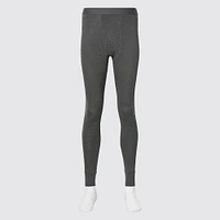 HEATTECH TIGHTS