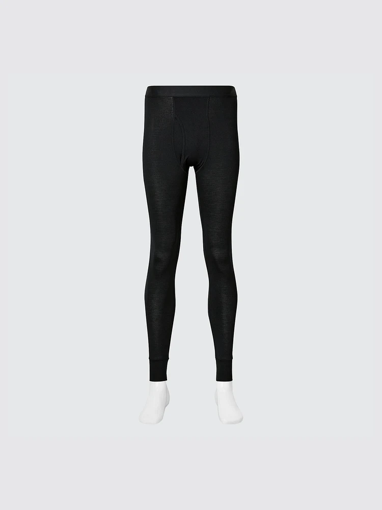 HEATTECH TIGHTS