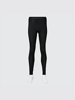 HEATTECH TIGHTS