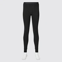 HEATTECH EXTRA WARM COTTON TIGHTS