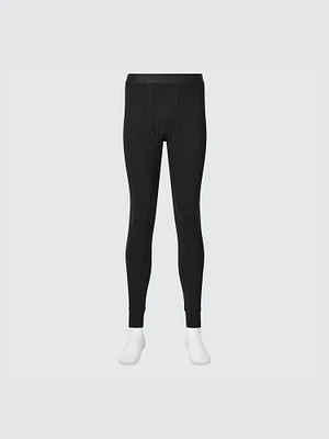 HEATTECH EXTRA WARM COTTON TIGHTS