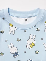 The Picture Book Collection Pajamas | miffy