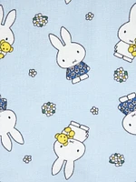 The Picture Book Collection Pajamas | miffy