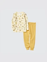 The Picture Book Collection Pajamas | Winnie the Pooh