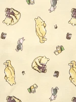 The Picture Book Collection Pajamas | Winnie the Pooh