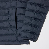 PUFFTECH Jacket