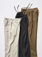 DRY Wide Sweatpants | Tall