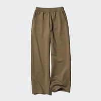 DRY Wide Sweatpants | Tall