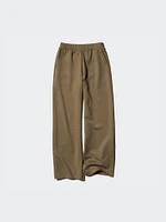 DRY Wide Sweatpants | Tall