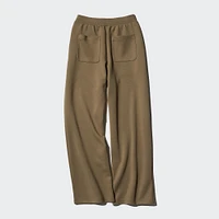 DRY Wide Sweatpants | Tall