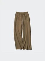 DRY Wide Sweatpants | Tall