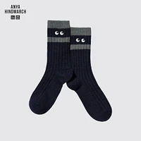 HEATTECH SOCKS