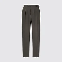 AirSense Pleated Pants