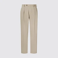 AirSense Pleated Pants