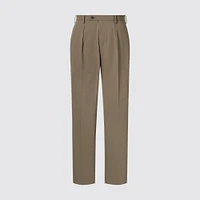 AirSense PLEATED PANTS