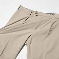 AirSense Pleated Pants