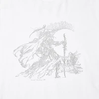 FINAL FANTASY SHORT SLEEVE UT