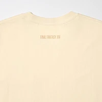 FINAL FANTASY SHORT SLEEVE UT