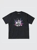 【OSHI NO KO】UT Graphic T-Shirt