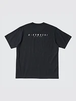 【OSHI NO KO】UT Graphic T-Shirt