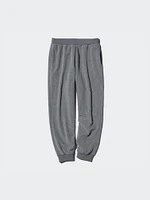 Fleece Easy Jogger Pants