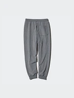 Fleece Easy Jogger Pants