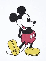 DISNEY MINI SHORT SLEEVE UT
