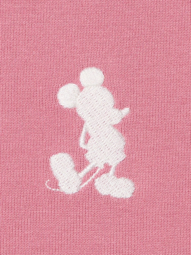 MAGIC FOR ALL ICONS UT Graphic Mini T-Shirt