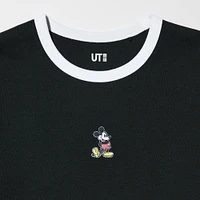 MAGIC FOR ALL ICONS UT | Mini Graphic T-Shirt