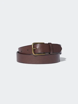 Vintage Belt