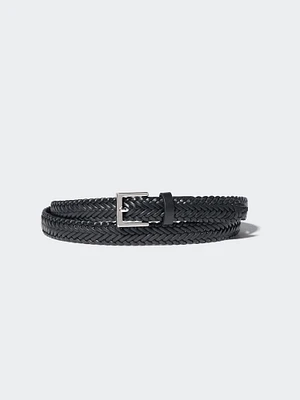 Mesh Long Belt