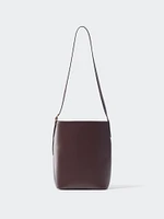 2WAY SHOULDER BAG